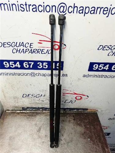 GETZ Amortiguador Porton GETZ Amortiguador Porton