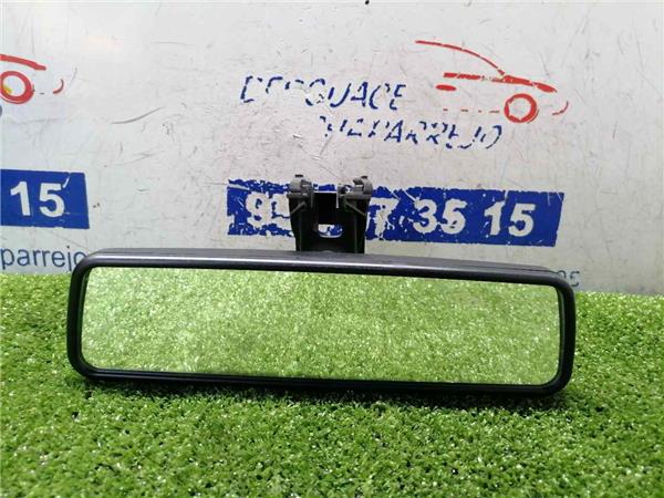GOLF VII LIM. Retrovisor Interior GOLF VII LIM. Retrovisor Interior