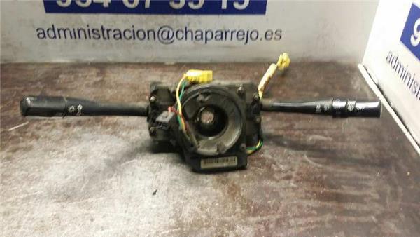 mando multifuncion honda civic berlina 5 15 1