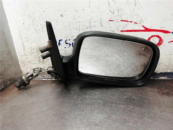 FELICIA PICKUP Retrovisor Derecho FELICIA PICKUP Retrovisor Derecho