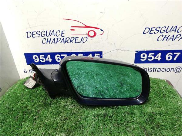 A3 Retrovisor Derecho A3 Retrovisor Derecho