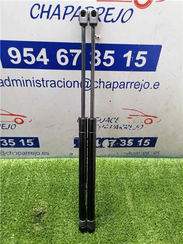 CORSA C Amortiguador Porton CORSA C Amortiguador Porton
