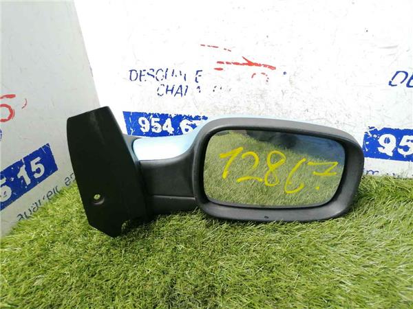 SCENIC II Retrovisor Derecho SCENIC II Retrovisor Derecho