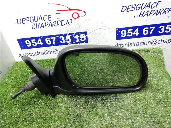 ACCENT Retrovisor Derecho ACCENT Retrovisor Derecho