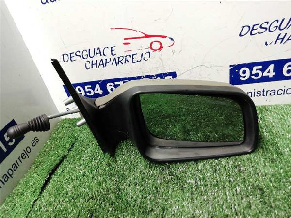 ASTRA G BERLINA Retrovisor Derecho ASTRA G BERLINA Retrovisor Derecho