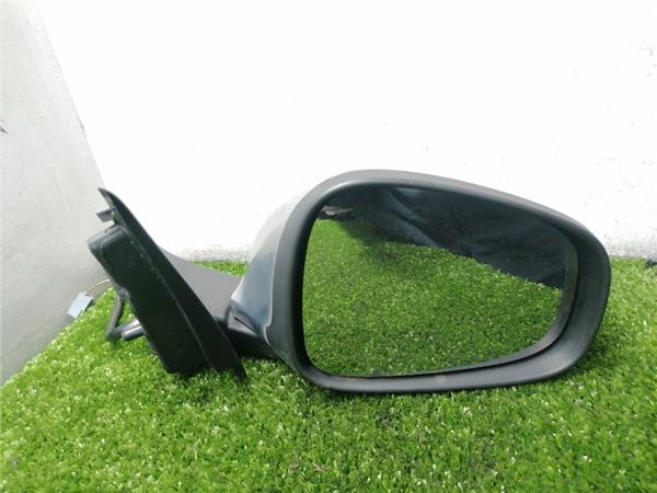 159 1402005- Retrovisor Derecho 159 1402005- Retrovisor Derecho
