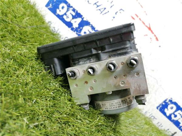 nucleo abs audi a3 sportback 16 tdi 110 cv