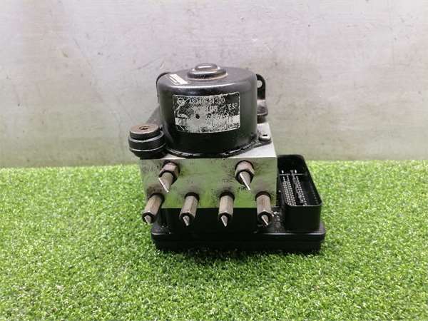 Rodius 2005- ABS Rodius 2005- ABS
