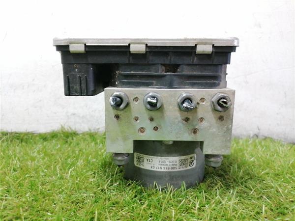 abs volkswagen golf vii berlina bq1be2 012017