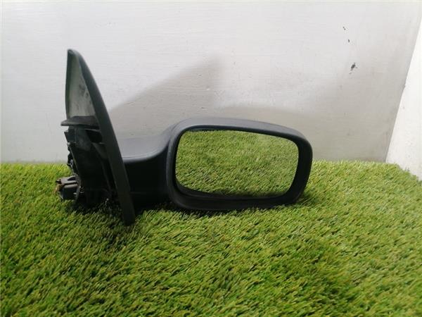 Megane II Classic Berlina 2003- Retrovisor Derecho Megane II Classic Berlina 2003- Retrovisor Derecho