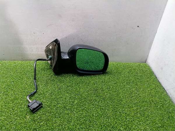 Golf IV Berlina 1J110.1997-2004 Retrovisor Derecho Golf IV Berlina 1J110.1997-2004 Retrovisor Derecho