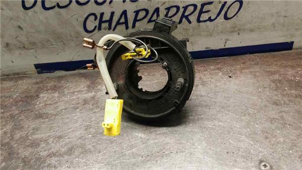 PASSAT BERLINA Anillo Contacto Volante PASSAT BERLINA Anillo Contacto Volante