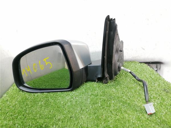 Mondeo Berlina CA22007- Retrovisor Izquierdo Mondeo Berlina CA22007- Retrovisor Izquierdo