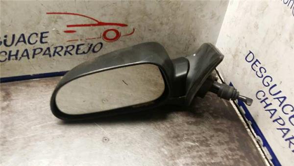 LACETTI Retrovisor Izquierdo LACETTI Retrovisor Izquierdo