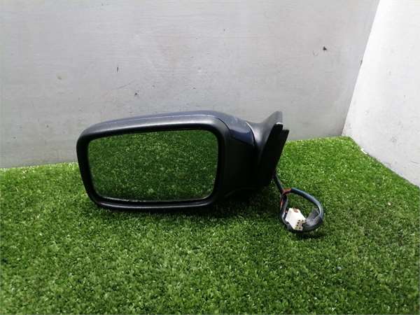 S40 Berlina 1995- Retrovisor Izquierdo S40 Berlina 1995- Retrovisor Izquierdo