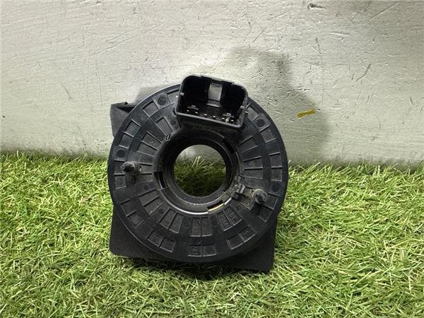 Cordoba Berlina 6L209.2002- Anillo Airbag Cordoba Berlina 6L209.2002- Anillo Airbag