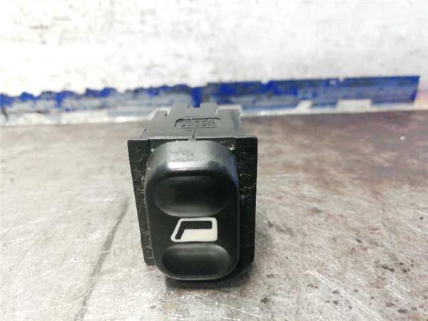 XSARA BERLINA Botonera Puerta Delantera Derecha XSARA BERLINA Botonera Puerta Delantera Derecha