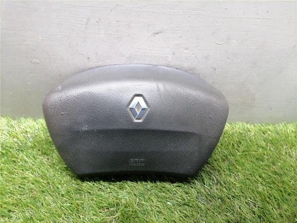 Espace IV JK02002- Airbag Volante Espace IV JK02002- Airbag Volante