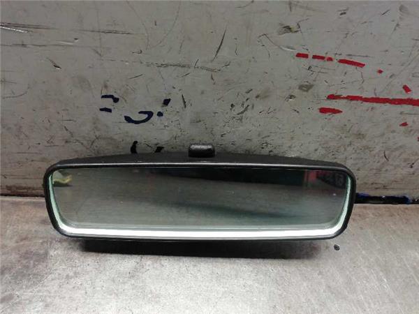 SANDERO Retrovisor Interior SANDERO Retrovisor Interior