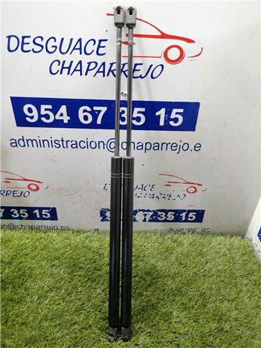 ZAFIRA A Amortiguador Porton ZAFIRA A Amortiguador Porton