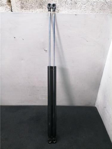 Saxo 1996- Amortiguador Porton Saxo 1996- Amortiguador Porton
