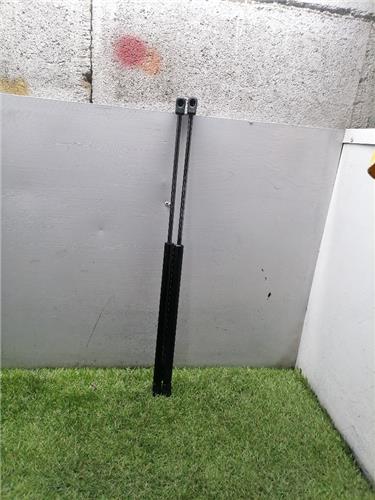 C4 Coupe 2004- Amortiguador Porton C4 Coupe 2004- Amortiguador Porton