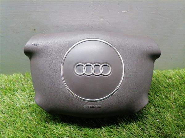 A4 Berlina 8E2004- Airbag Volante A4 Berlina 8E2004- Airbag Volante