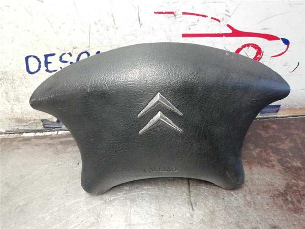 XSARA PICASSO Airbag Volante XSARA PICASSO Airbag Volante