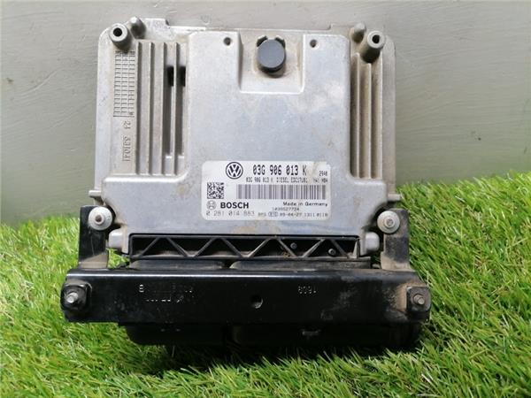 centralita seat ibiza berlina 6j5 062008 19