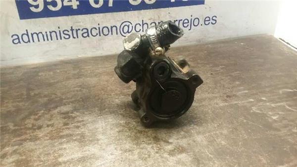 ESCORT BERL.TURNIER Bomba Servodireccion ESCORT BERL.TURNIER Bomba Servodireccion