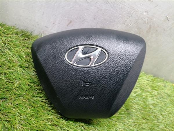 i40 VF11.2011- Airbag Volante i40 VF11.2011- Airbag Volante