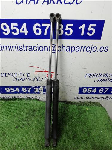 CLIO II FASE II Amortiguador Porton CLIO II FASE II Amortiguador Porton