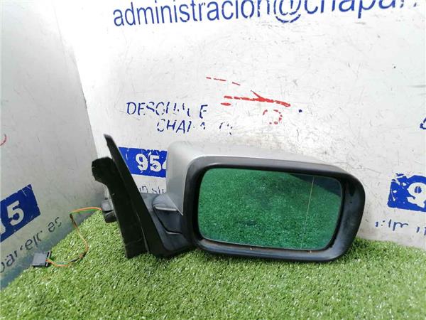 SERIE 3 BERLINA Retrovisor Derecho SERIE 3 BERLINA Retrovisor Derecho