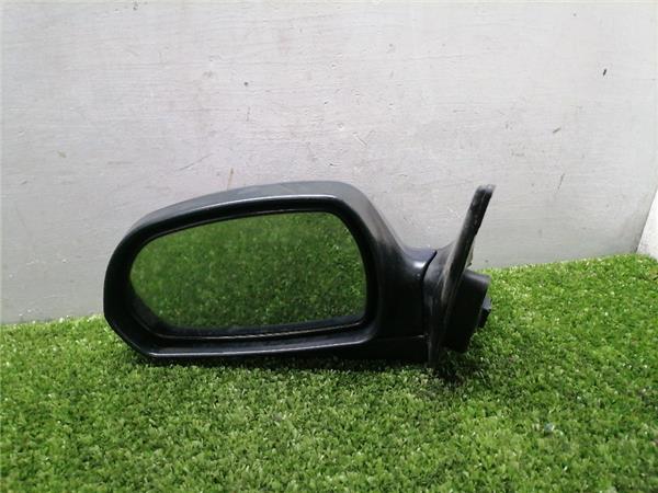 Elantra XD2000- Retrovisor Izquierdo Elantra XD2000- Retrovisor Izquierdo