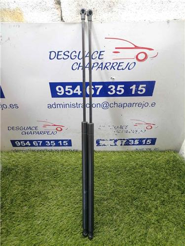 306 BERLINA 345 PUERTAS Amortiguador Capo 306 BERLINA 345 PUERTAS Amortiguador Capo