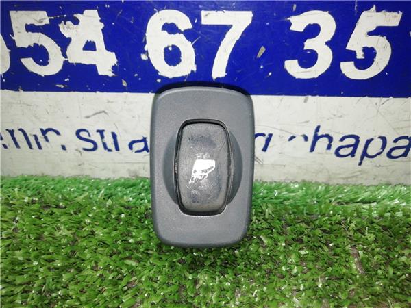 C5 BERLINA Botonera Puerta Delantera Derecha C5 BERLINA Botonera Puerta Delantera Derecha