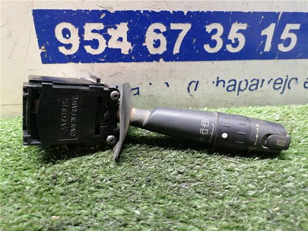 mando limpiaparabrisas citroen xsara berlina