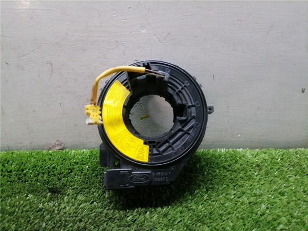 Transit Courier C4A2013- Anillo Airbag Transit Courier C4A2013- Anillo Airbag