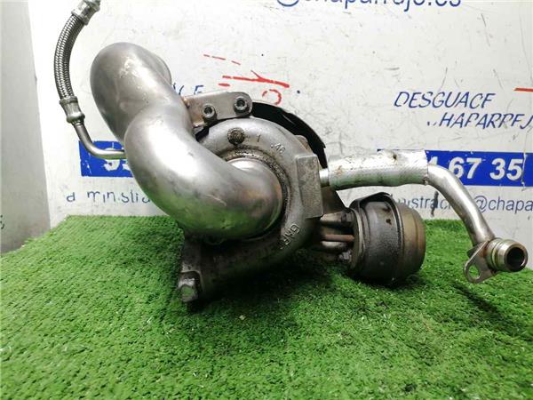 A8 Turbo A8 Turbo