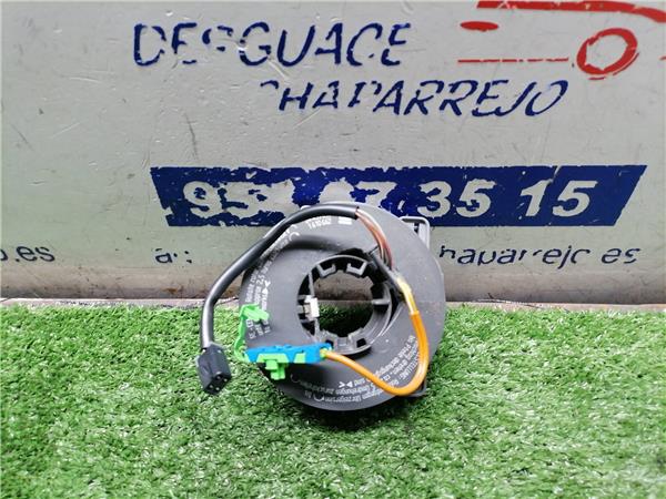 CORSA C Anillo Contacto Volante CORSA C Anillo Contacto Volante