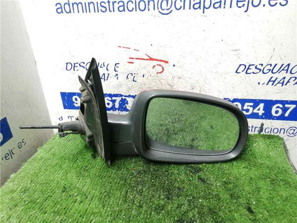 CORSA C Retrovisor Derecho CORSA C Retrovisor Derecho