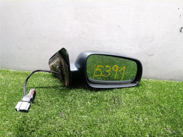 retrovisor derecho seat leon 1m1 111999 16 s