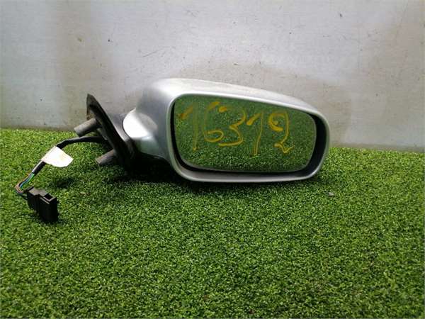 Octavia Berlina 1U22001- Retrovisor Derecho Octavia Berlina 1U22001- Retrovisor Derecho