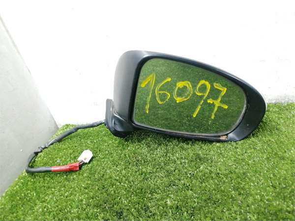 Prius ZVW302009- Retrovisor Derecho Prius ZVW302009- Retrovisor Derecho