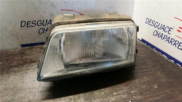 faro delantero izquierdo audi a4 berlina 18 2