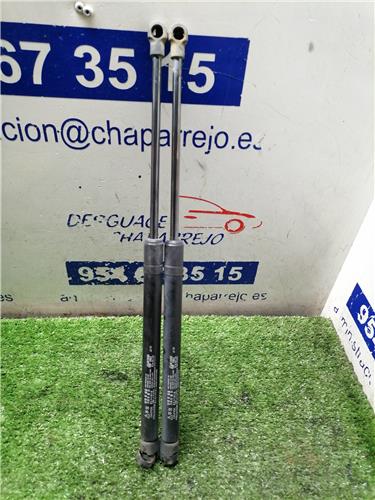 amortiguador porton chevrolet matiz 10 67 cv