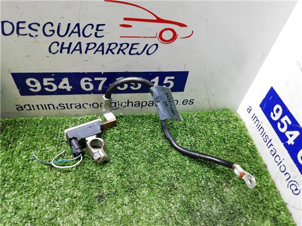 bateria jaguar xf 27 v6 d 207 cv