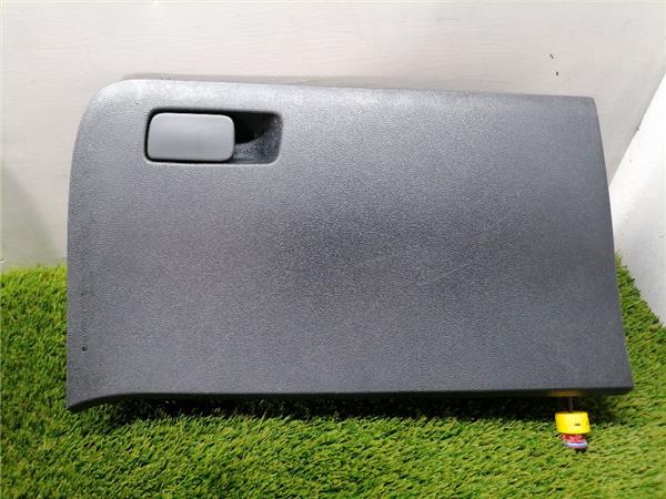 guantera salpicadero hyundai i20 gb 2014 12