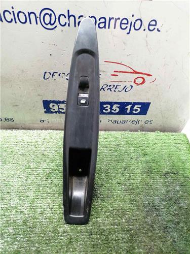C4 BERLINA Botonera Puerta Delantera Derecha C4 BERLINA Botonera Puerta Delantera Derecha