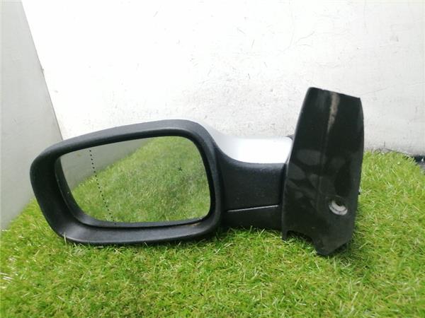 Scenic II JM2003- Retrovisor Izquierdo Scenic II JM2003- Retrovisor Izquierdo